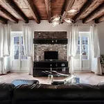 Cielo Apartment By Quokka 360 - In The Centre Of Como