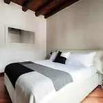 Cielo Apartment By Quokka 360 - In The Centre Of Como