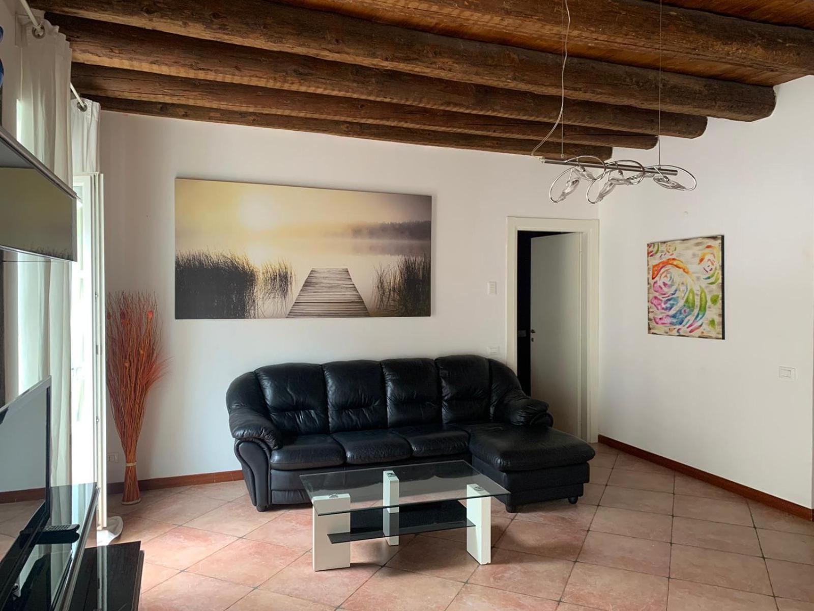 Appartement Cielo By Quokka 360 - In The Centre Of