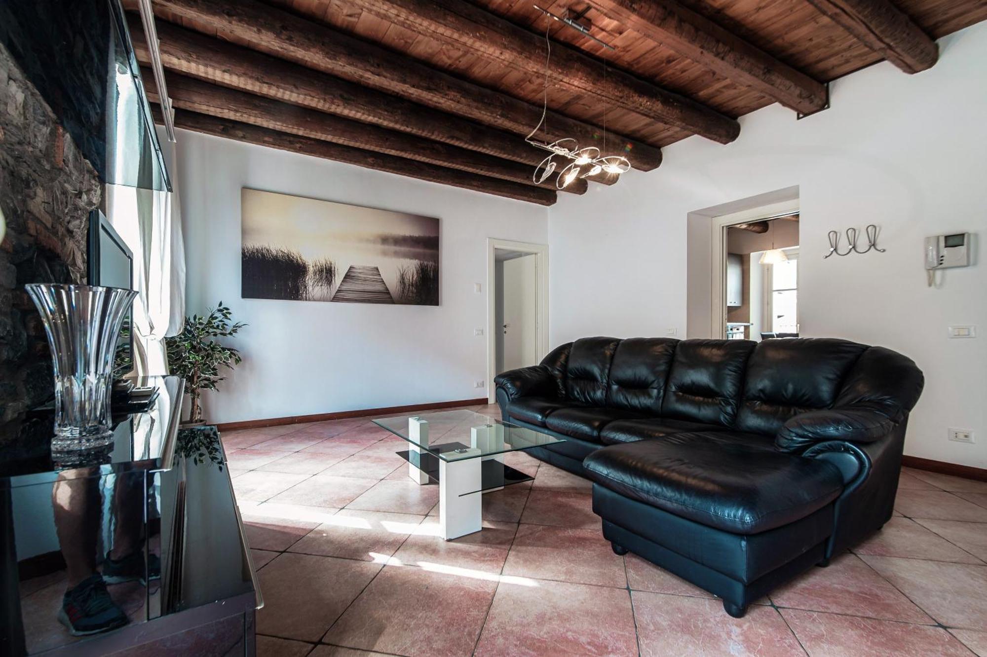 Cielo By Quokka 360 - In The Centre Of Appartement *