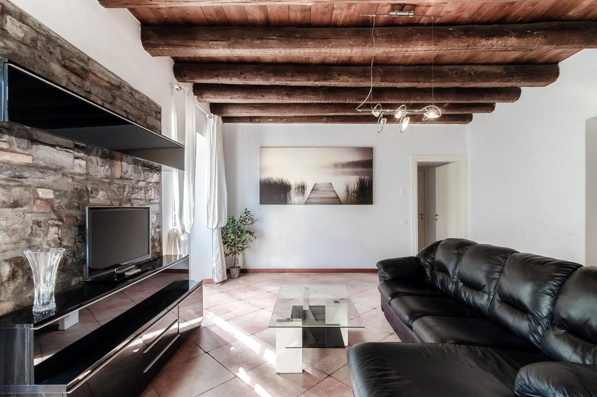 Cielo By Quokka 360 - In The Centre Of Apartment Como