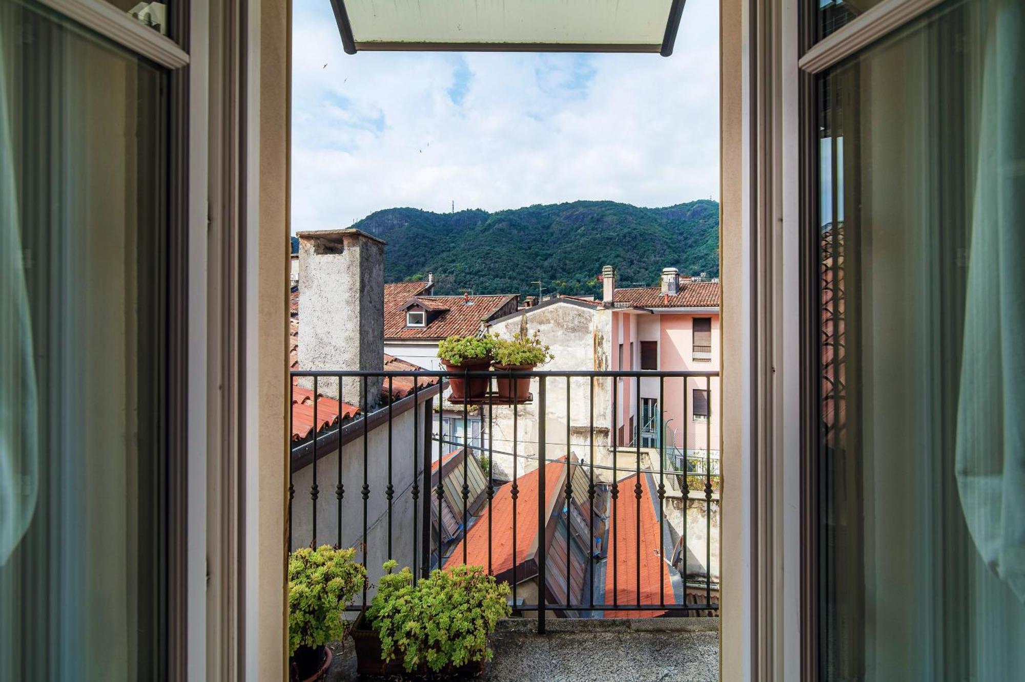 Appartement Cielo By Quokka 360 - In The Centre Of