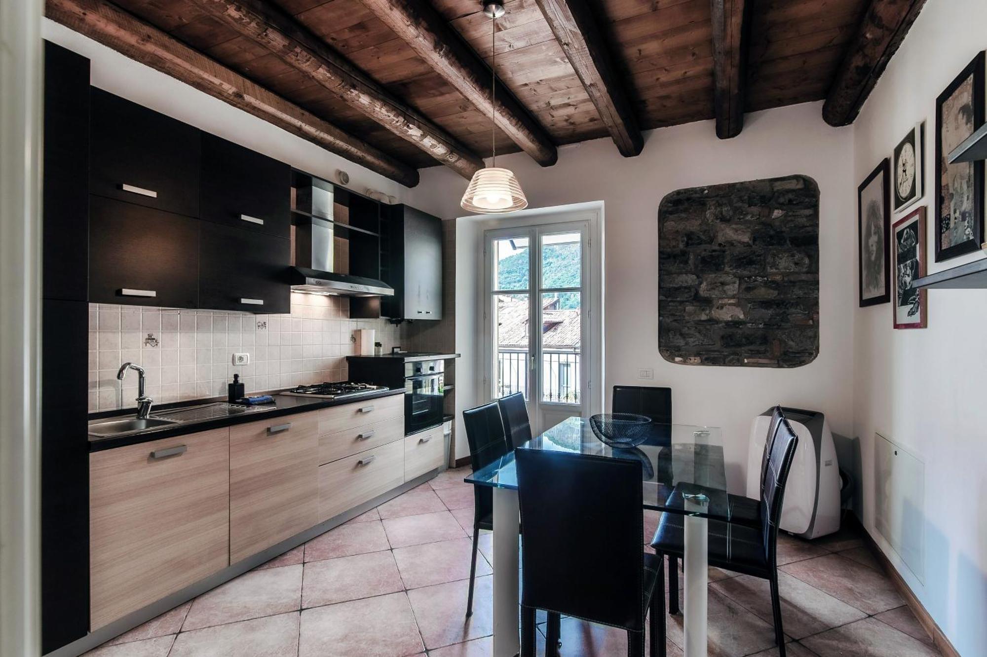 Apartment Cielo By Quokka 360 - In The Centre Of *